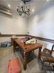 Fragrance Court (D5), Apartment #555075861